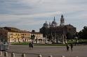IMG_4692 copy